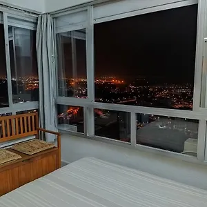Apartamento En La Torre, La Colina Apartamento Torremolinos