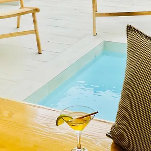 Canaryislandshost L Boya Apartamento Playa Honda (Lanzarote)